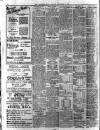 Leicester Evening Mail Monday 07 November 1921 Page 4