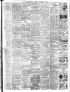 Leicester Evening Mail Monday 07 November 1921 Page 5