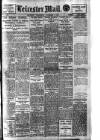 Leicester Evening Mail Wednesday 09 November 1921 Page 1
