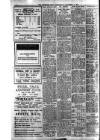 Leicester Evening Mail Wednesday 09 November 1921 Page 6