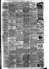 Leicester Evening Mail Wednesday 09 November 1921 Page 7