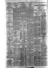 Leicester Evening Mail Wednesday 09 November 1921 Page 8