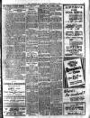 Leicester Evening Mail Thursday 10 November 1921 Page 3