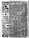 Leicester Evening Mail Thursday 10 November 1921 Page 4