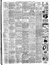 Leicester Evening Mail Thursday 10 November 1921 Page 5