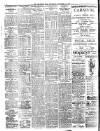 Leicester Evening Mail Thursday 10 November 1921 Page 6