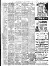 Leicester Evening Mail Friday 11 November 1921 Page 7