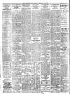 Leicester Evening Mail Friday 11 November 1921 Page 8