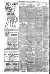 Leicester Evening Mail Tuesday 22 November 1921 Page 2
