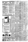 Leicester Evening Mail Tuesday 22 November 1921 Page 6