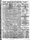 Leicester Evening Mail Thursday 24 November 1921 Page 5