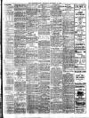 Leicester Evening Mail Thursday 24 November 1921 Page 7