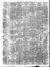 Leicester Evening Mail Thursday 24 November 1921 Page 8