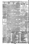 Leicester Evening Mail Tuesday 29 November 1921 Page 2