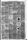 Leicester Evening Mail Tuesday 29 November 1921 Page 7