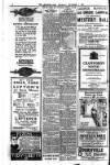 Leicester Evening Mail Thursday 01 December 1921 Page 2