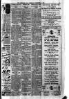 Leicester Evening Mail Thursday 01 December 1921 Page 3