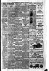 Leicester Evening Mail Thursday 01 December 1921 Page 5