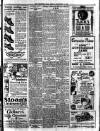 Leicester Evening Mail Friday 02 December 1921 Page 3