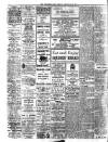 Leicester Evening Mail Friday 02 December 1921 Page 4