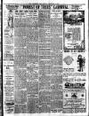 Leicester Evening Mail Friday 02 December 1921 Page 5