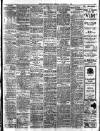 Leicester Evening Mail Friday 02 December 1921 Page 7