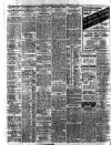 Leicester Evening Mail Friday 02 December 1921 Page 8