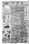 Leicester Evening Mail Saturday 03 December 1921 Page 2
