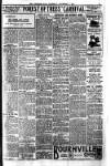 Leicester Evening Mail Saturday 03 December 1921 Page 5