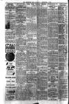 Leicester Evening Mail Saturday 03 December 1921 Page 6