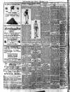 Leicester Evening Mail Monday 05 December 1921 Page 4