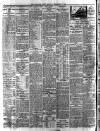 Leicester Evening Mail Monday 05 December 1921 Page 6