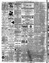 Leicester Evening Mail Thursday 08 December 1921 Page 2