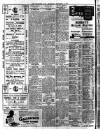 Leicester Evening Mail Thursday 08 December 1921 Page 4