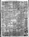 Leicester Evening Mail Thursday 08 December 1921 Page 5