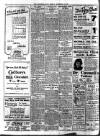 Leicester Evening Mail Friday 09 December 1921 Page 2