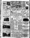 Leicester Evening Mail Saturday 10 December 1921 Page 2