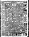 Leicester Evening Mail Saturday 10 December 1921 Page 5