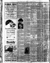 Leicester Evening Mail Saturday 10 December 1921 Page 6