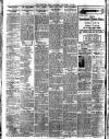 Leicester Evening Mail Saturday 10 December 1921 Page 8