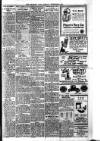 Leicester Evening Mail Tuesday 13 December 1921 Page 5