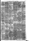 Leicester Evening Mail Tuesday 13 December 1921 Page 7