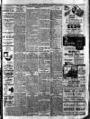 Leicester Evening Mail Wednesday 14 December 1921 Page 3