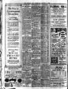 Leicester Evening Mail Wednesday 14 December 1921 Page 6