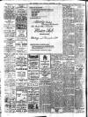 Leicester Evening Mail Tuesday 27 December 1921 Page 2