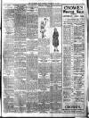 Leicester Evening Mail Tuesday 27 December 1921 Page 3