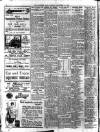 Leicester Evening Mail Tuesday 27 December 1921 Page 4