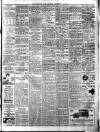 Leicester Evening Mail Tuesday 27 December 1921 Page 5