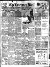 Leicester Evening Mail Monday 02 January 1922 Page 1