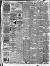 Leicester Evening Mail Monday 02 January 1922 Page 2